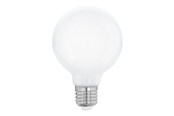 Lamput - EGLO LED-lamppu E27 G80 9W 1055LM 2700K OPALI KOLLI 4 E27 - 110039