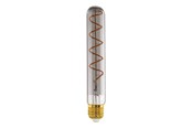 Lamput - EGLO LED-lamppu T30 Siral 4W/817 50 lumen smoke dimmable E27 - 110201