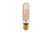 Lamput - EGLO LED-lamppu T32 4W/817 300 lumen amber dimmable E27 - 110068