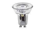 Lamput - EGLO LED-lamppu GU10 COB 4,5 W 345 LM 3000 K GU10 - 117505