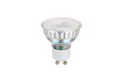 Lamput - EGLO LED-lamppu SMD 2.9W/840 400 lumen GU10 - 110144