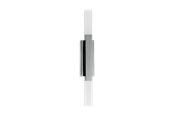 Valaisimet - EGLO ALCUDIA mirror lamp chrome - 900618