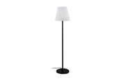 Valaisimet - EGLO Alghera Musta - 900296