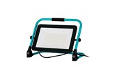 Valaisimet - EGLO Avelar Musta turquoise - 900533