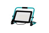 Valaisimet - EGLO AVELAR Spotlight 200W 15800lm 4000K IP65 turquoise - 900534