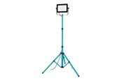 Valaisimet - EGLO Avelar Musta turquoise - 900539