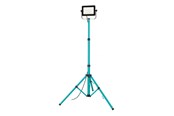 Valaisimet - EGLO Avelar Musta turquoise - 900538