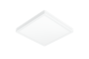 Valaisimet - EGLO ARGOLIS 2 ceiling 285x285 mm white - 900279