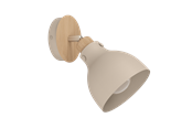 Valaisimet - EGLO ARRECIFE spot rail sand - 900711