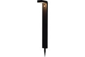 Valaisimet - EGLO BARACCONI SOLCELLE STANDER SPYD M/SENSOR 300LM 220 - 900246