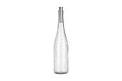 Valaisimet - EGLO BOCCONI light chain 40L 2 meters clear - 32357