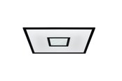 Valaisimet - EGLO BORDONARA LOFT 450X450 RGBCCT 2400LM FJERNBETJ. SO - 900571