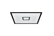 Valaisimet - EGLO BORDONARA LOFT 595X595 RGB/CCT 4900LM 3000-6000K M - 900572