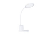 Valaisimet - EGLO BROLINI BORD M/TOUCH H550 2.1W 300LM 2700-6500K HV - 900529