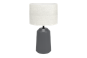 Valaisimet - EGLO CAPASSO ceiling lamp white - 900824