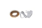 Valaisimet - EGLO COB-RAITTI 2M 16W 1400LM 3000K VALKOINEN - 900574