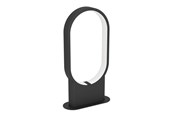 Valaisimet - EGLO CODRIALES BORD H380 10.8W 1500LM 3000K SORT - 900633