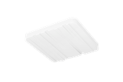 Valaisimet - EGLO Ferentino Valkoinen - 900609