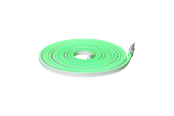 Valaisimet - EGLO Flatneonled Vihreä - 900222