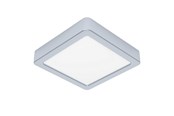 Valaisimet - EGLO Fueva 5 kromi - 900649