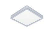 Valaisimet - EGLO Fueva 5 kromi - 900651