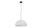Valaisimet - EGLO Gaetano 1 Musta - 900697