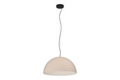 Valaisimet - EGLO Gaetano 1 Musta - 900696