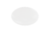 Valaisimet - EGLO Giron-Tw Valkoinen - 75507