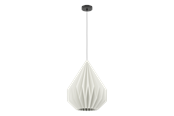 Valaisimet - EGLO Minting Musta - 43933