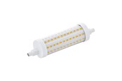 Lamput - EGLO LED-lamppu 12.5W/827 2700K 1521 lumen 118mm dimmable R7s - 110164