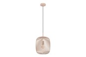 Valaisimet - EGLO Romazzina hiekkaranta - 900496