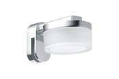 Valaisimet - EGLO Romendo Chrome - 97842