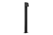 Valaisimet - EGLO Stagnone Musta - 900692