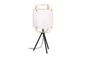 Valaisimet - EGLO Surfleet Musta - 43934