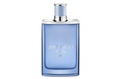 Parfyymit & Tuoksut - Jimmy Choo Aqua Men Eau De Toilette - 30 ml - 3386460129848