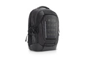 Laukut - Dell Rugged Escape Reppu - notebook carrying Reppu - 460-BCML