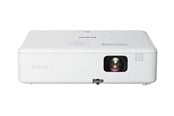 Projektori - Epson Projektori CO-FH01 - 1920 x 1080 - 3000 ANSI lumens - V11HA84040