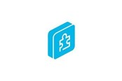 Muut ohjelmat - APC StruxureWare Data Center Operation - tilauslisenssi (1 vuosi) - 10 telinepaikkaa - SFTWOPS10R-DIGI
