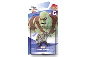 Hahmot - Disney Äärettömyys 2.0 Drax - 8717418429577