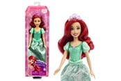 Nuket & tarvikkeet - Disney Prinsessa Ariel-ydin - HLW10