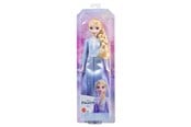 Nuket & tarvikkeet - Disney Ydin Elsa Frozen 2 - HLW48