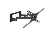 Seinäkiinnitys, AV-kiinnikkeet & AV-kalusteet - Barkan Mounts BM464L - Max 60 kg - recommended for 90" - BM464L