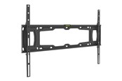 Seinäkiinnitys, AV-kiinnikkeet & AV-kalusteet - Barkan E400+ - Max 60 kg - recommended for 90 " - E400+