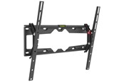 Seinäkiinnitys, AV-kiinnikkeet & AV-kalusteet - Barkan Mounts E310+ - Max 50 kg - recommended for 65" - E310+