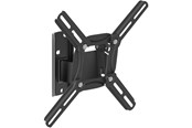 Näytön kiinnitys - Barkan Mounts 2200 - 2200