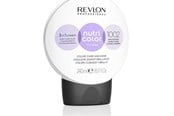 Hiustenhoito - Revlon - Nutri Väri Filters Toning 240 ml - 1002 - 33016125002