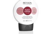 Hiustenhoito - Revlon Nutri Väri Filters Muoti 240 ml - 500 - 33016125500