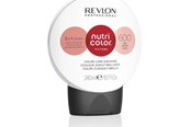 Hiustenhoito - Revlon Nutri Väri Filters Muoti 240 ml - 600 - 33016125600