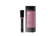 Meikit - M2 Beauté Eyelash Awakening Serum 4ml - 4260180219340