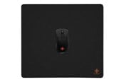 Lisävarusteet hiirelle ja näppäimistölle - Deltaco GAMING DMP460 Large Mousepad - GAM-137